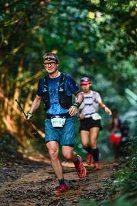 BIB: 9718, 
                            <button type="button" onclick="openModal(22439253)" class="btn btn-primary btn-sm float-right btn-popup" data-toggle="modal" data-target=".modal-high-quality">
                        <i class="fas fa-shopping-cart"></i> Add to Cart
                    </button>
                                            <button type="button" onclick="isThisMe(22439253, true)" class="btn btn-success btn-sm float-right btn-popup btn-isme hidden" data-toggle="tooltip" data-placement="bottom" title="นี่คือรูปของคุณใช่ไหม คลิกที่นี่เพื่อเอาเข้าอัลบั้ม">
                        <i class="fas fa-plus"></i> Add to album
                    </button>
                    <button type="button" onclick="isThisMe(22439253, false)" class="btn btn-warning btn-sm float-right btn-popup btn-isnotme hidden">
                        <i class="fas fa-ban"></i> Remove from album
                    </button>